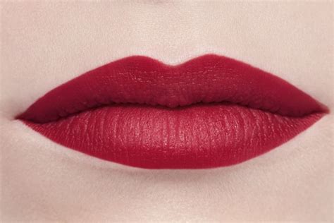 chanel 56 rouge charnel|chanel rouge charnel.